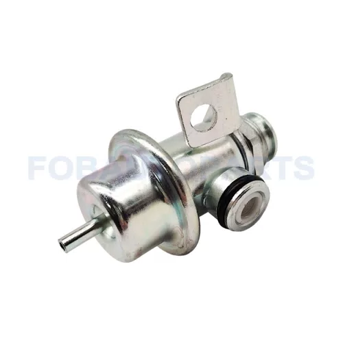 Fuel Pressure Regulator for Buick Skylark Chevrolet Beretta Corsica 2.3L 17091218 17091219 - image 4
